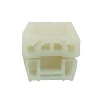 BWR2 Galios lango keltuvo taisymo spaustukai Laikiklis Priekinės kairės durys VW Transporter T5 Caravelle Multivan 2003-2015 7H0837753