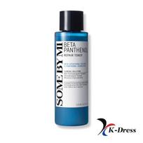 SOME BY MI Beta Panthenol Repair Toner 150mL 1 PCS gray