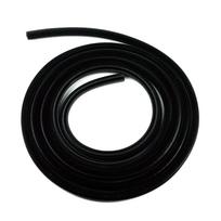 BSR610 Stoglangio sandariklio tarpinė 54121920052 300 cm BMW E12 E23 E28 Sedanas
