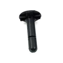 BROSS BSP1013 radiatoriaus statramsčio tvirtinimo kaištis 397880391R, skirtas Renault Megane Clio 3 Dacia Duster Logan Sandero Lodgy Pagaminta Turkijoje