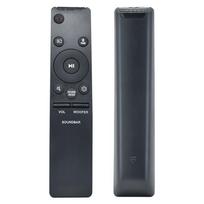Naujas AH59-02767A Samsung Sound Bar IR nuotolinio valdymo pulto pakeitimas HW-N550 HW-N450 HW-N650/ZA HW-R50M HW-T550 HW-T650 HW-A550