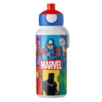 Gertuvė Mepal Marvel Avengers, 400 ml