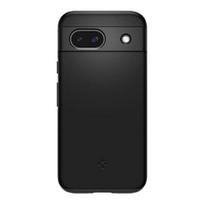 SPIGEN THIN FIT dėklas Google Pixel 8A, matinis, apsauginis, neslystantis