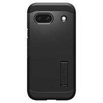 SPIGEN TOUGH ARMOR GOOGLE PIXEL 8A dviguba telefono apsauga