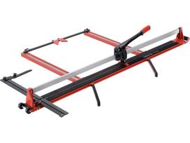 Plytelių pjovimo staklės 1650mm Yato (YT-37010)