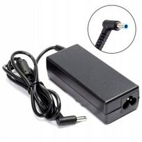 Įkroviklis nešiojamam kompiuteriui HP 19,5 V 3,33 A 65 W 4,5-3,0 mm