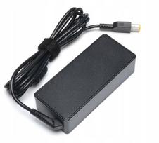 Įkroviklis nešiojamam kompiuteriui Lenovo 20V 3,25A 65W SlimTip