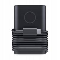 Įkroviklis nešiojamam kompiuteriui Dell USB-C 90W USB-C