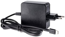 Įkroviklis nešiojamam kompiuteriui Universalus 45W USB-C