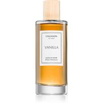 Chanson d'Eau Original Vanilla tualetinis vanduo moterims 100 ml