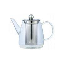 Kinghoff kavinukas, 0,90 l