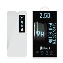 iLike Xiaomi Redmi A3 0.33mm stiklinė ekrano apsauga, skaidri