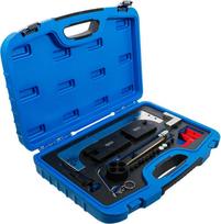 Bgs Technic Variklio fiksavimo įrankių rinkinys | BMW B38, B48, B58 (70114)