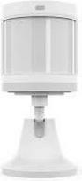 P2 Thread, Bluetooth motion and light sensor ML-S03D | 6970504219656