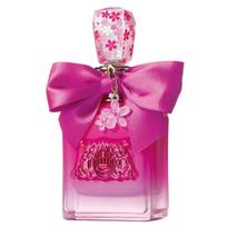 JUICY COUTURE Viva La Juicy Petals Please Eau De Parfum