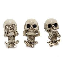 „Creative Bone Skull“ difuzorius automobilių dekoro gamyklos kaina „Dark Magic“ automobilių kvepalų kvepalų spaustukas „Auto Vent“ oro gaiviklis „Scent Parfum“ 3 aromaterapinės tabletės beige