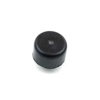 BDP137 Radio Volume Knob Button for BMW E46 3 Series Radios