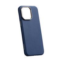 Joyroom Magnetic Phone Case for iPhone 15 JR-BP007 (blue)