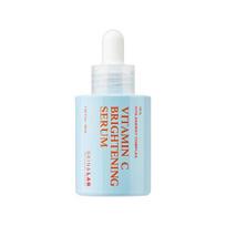 SKIN&LAB Vitamino C šviesinantis serumas 30ml