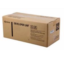 Kyocera DV-1150 Developer Unit