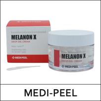 [MEDI-PEEL] Medipeel (bo) Melanon X Drop Gel Cream 50ml