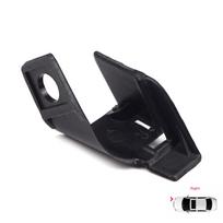 BHL19 priekinio žibinto korpuso remonto tvirtinimo laikiklio laikiklio skirtukų spaustukų rinkinys, skirtas Seat Leon MK2 1P Toledo MK3 5P Altea 5P 5P1941005