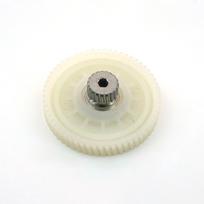 BGE606 Stoglangio variklis A1769063700 Remonto pavara, skirta Mercedes W205 CLA W176 W177 C207 GLE