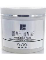 Dr. Kadir juoda kaukė su probiotikais, stabdo senėjimą Dr. Kadir Biome-Calmine Black 250ml