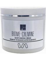 Dr. Kadir drėkinamasis kremas su probiotikais, stabdo senėjimą Dr. Kadir Biome-Calmine Moisturizing 250ml