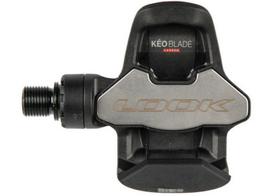 Pedalai Look Keo Blade/plento