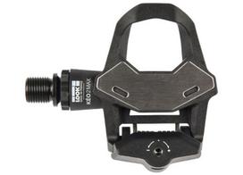 Pedalai Look Keo2 Max