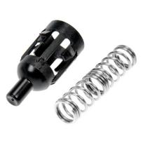 Variklio alyvos filtro apėjimo vožtuvai 917-992 5184294AC 5184294AD 5184294AE 5184304AD Automobilių keitimo priedai