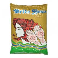 mehendi: natūrali žalia chna (1 kg), Henna Mehndi, Britė