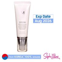 [MISSHA] M BB Boomer 40ml 1pc + Sample Gifts