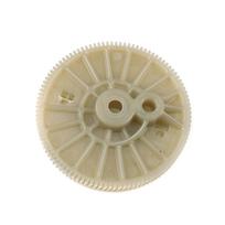 BDP150 galinio lango priekinio stiklo valytuvo variklio pavara, skirta BMW X5 E53 E70 X3 E83 3 E46 Range Rover 3 Freelander 2 Mini Cooper R50 R53