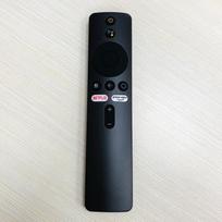 Naujas XMRM-M2 mdz-27-aa skirtas Mi TV Stick 4K Bluetooth Voice RF mi stick 4k nuotolinio valdymo pultas