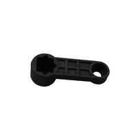 BDP679 Air Conditioner Stepper Motor Arm Repair Plastic for Ford Fiesta