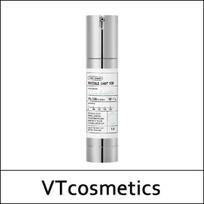 [VT Cosmetics] (bo5) Reedle Shot 100 50ml / (jn)