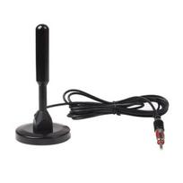 Universali DAB magnetinė siurbimo taurė automobilinė skaitmeninė radijo FM antenos antena