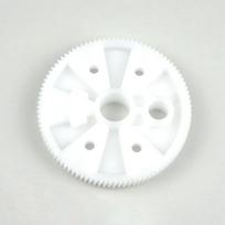 BGE616 Galinio valytuvo variklio remontinis krumpliaratis 5E4955711 Skoda Octavia MK2