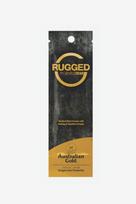 Soliariumo kremas Australian Gold Rugged By G Gentlemen vyrams, 15 ml