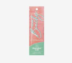 Soliariumo kremas Australian Gold Feelin' Beachy, 15 ml