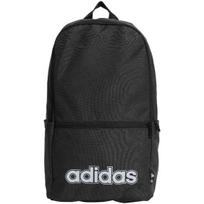 Adidas Classic Foundation kuprinė juoda