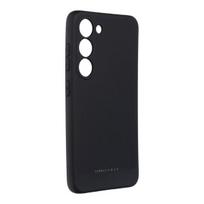 Dėklas Roar skirtas Samsung Galaxy S23, juoda