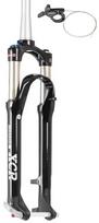 Šakė SR Suntour XCR 34 Air Boost RLR DS 29" 100mm Tapered Q15x110mm black