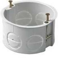 fix-pro Ilgintuvas schuko, baltas H05VV-F 3G1.5, 3 metrai