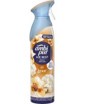 Oro gaiviklis AMBI PUR Gold Orchid, 185ml