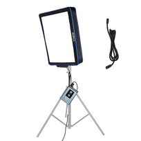 Sirui Bi-Color LED Panel A200B-L Inflatable with Extension Cable