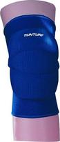 Kelių apsaugos Tunturi Volleyball Kneeguard, mėlynos, M