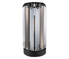 Rabalux 74206 - Stalinis šviestuvas VENESS 1xE27/40W/230V